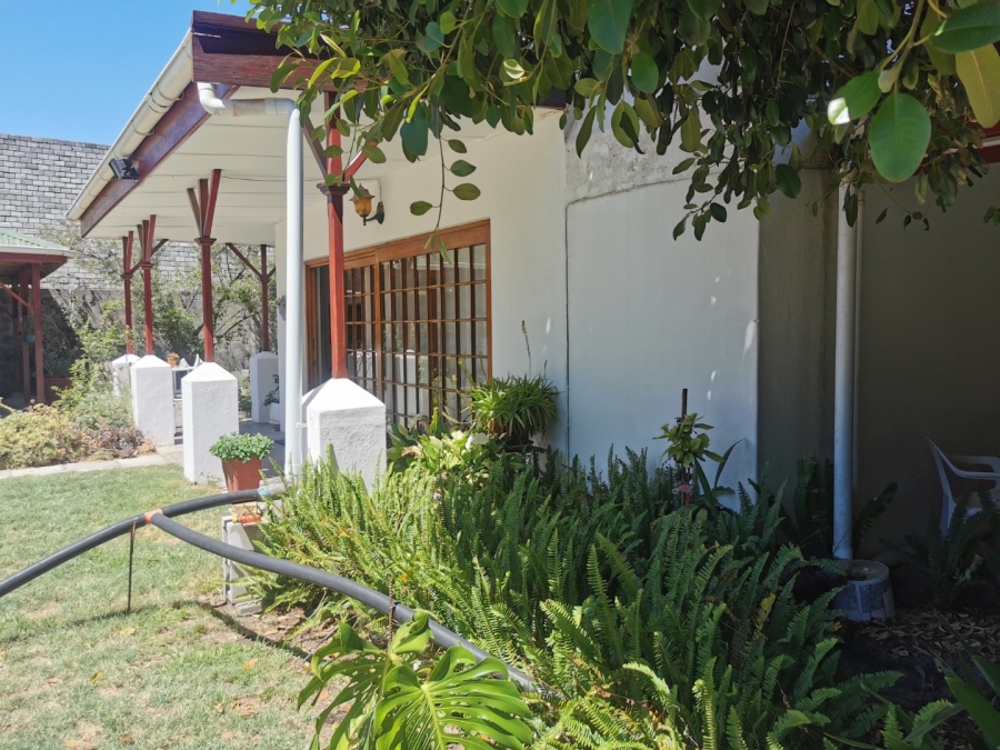 5 Bedroom Property for Sale in Piketberg Western Cape